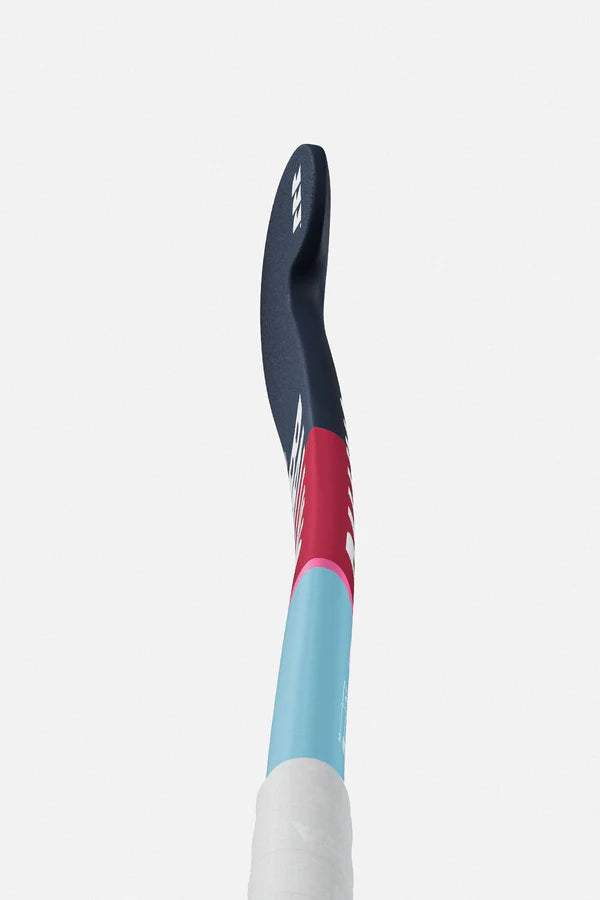 Balling Aion 25 Midbow Hockey Stick