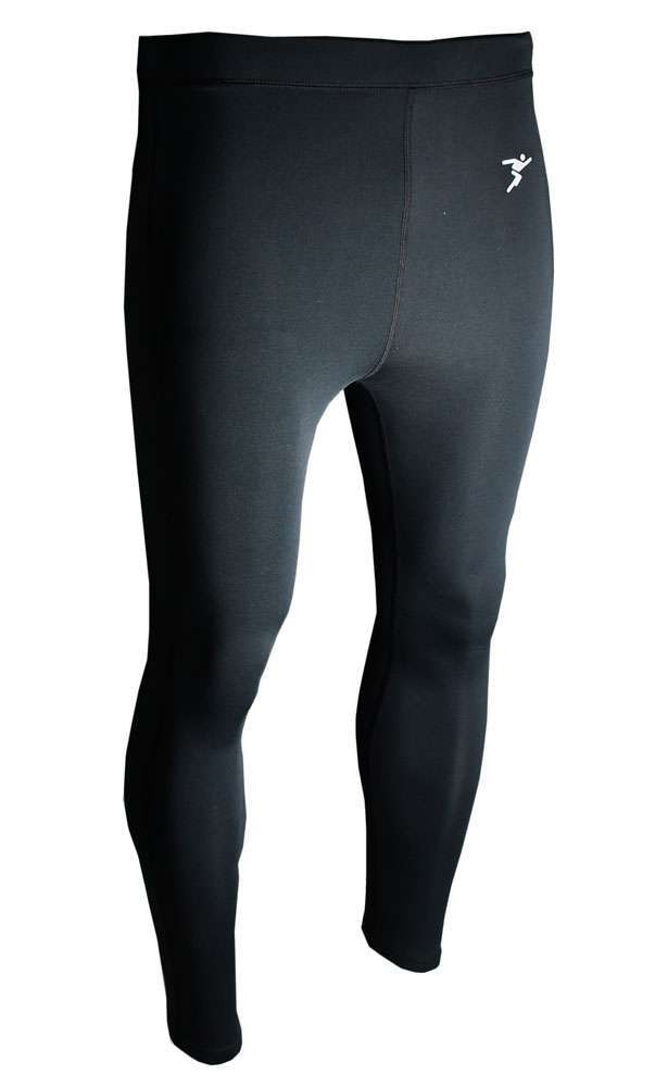 Precision Essential Baselayer Leggings Jr