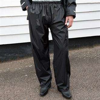 Result Core Trousers Junior