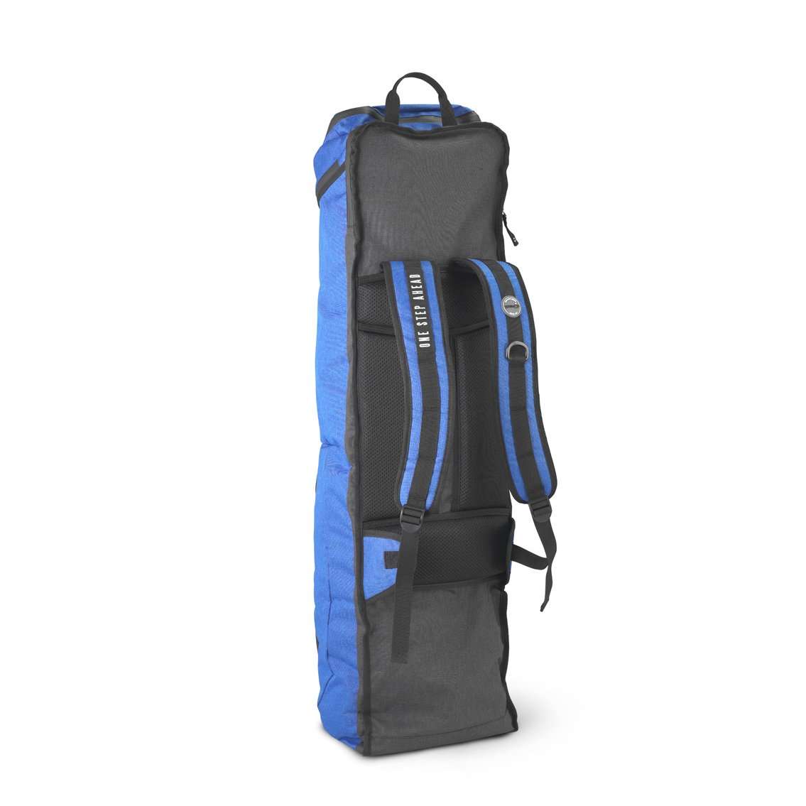 Dita Hockey Stickbag Blue