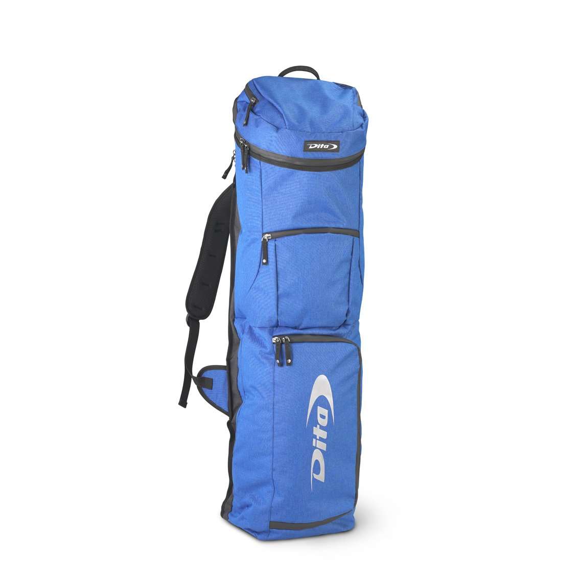 Dita Hockey Stickbag Blue
