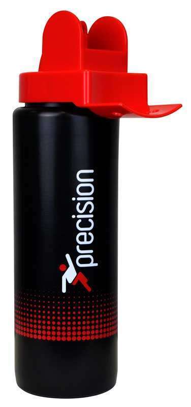 Precision Team Hygiene Water Bottle, 1lt