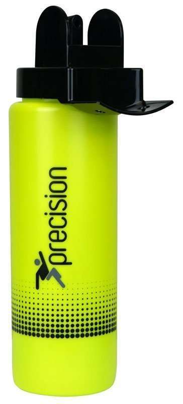 Precision Team Hygiene Water Bottle, 1lt