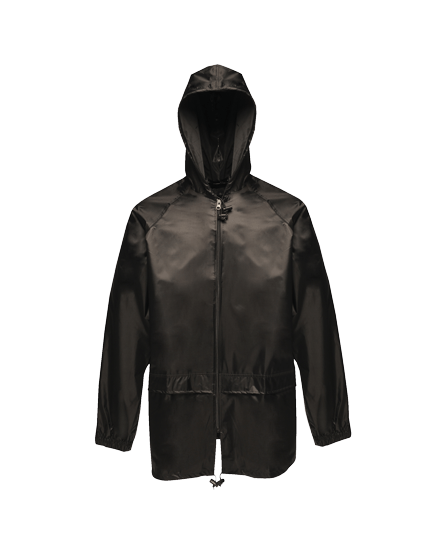 Regatta Pro Stormbreak Jacket