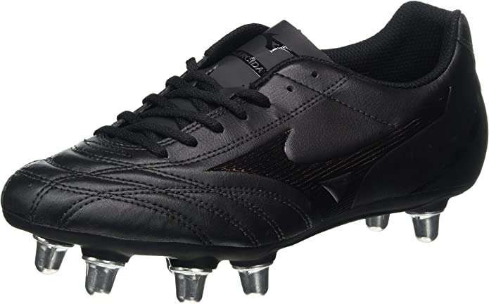 Mizuno Monarcida Neo Rugby Boot, Soft Ground