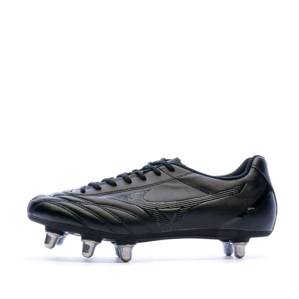 Mizuno Monarcida Neo Rugby Boot, Soft Ground