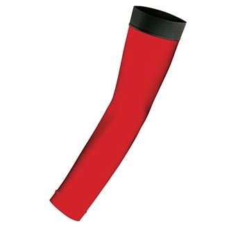 Spiro Compression Arm Guards