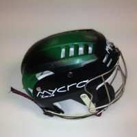 Mycro Faded Hurling Helmet