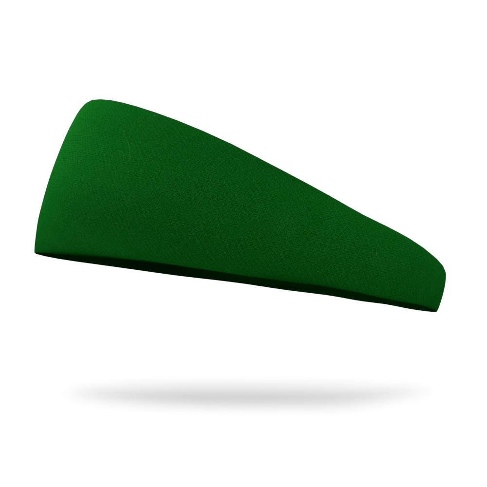 Bondi Band Headband