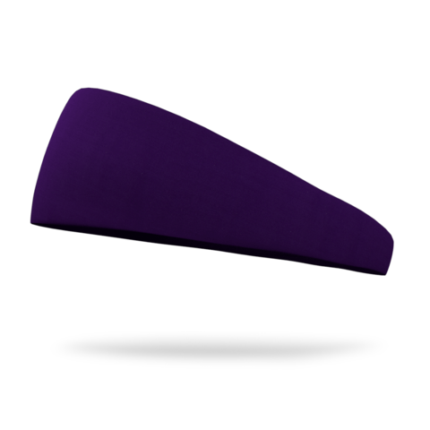 Bondi Band Headband