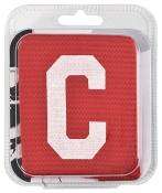 Precision Captain's Armband Senior