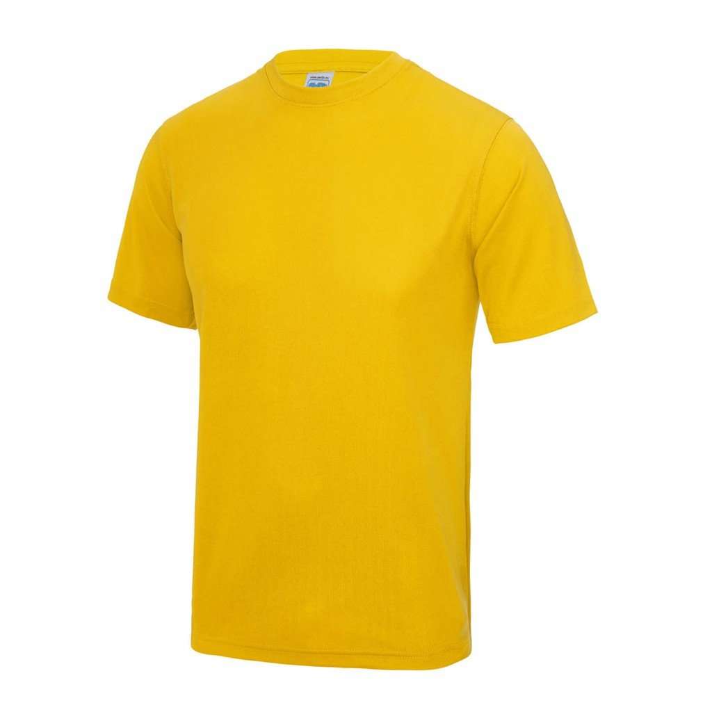 AWDis Cool Tee Mens Fit