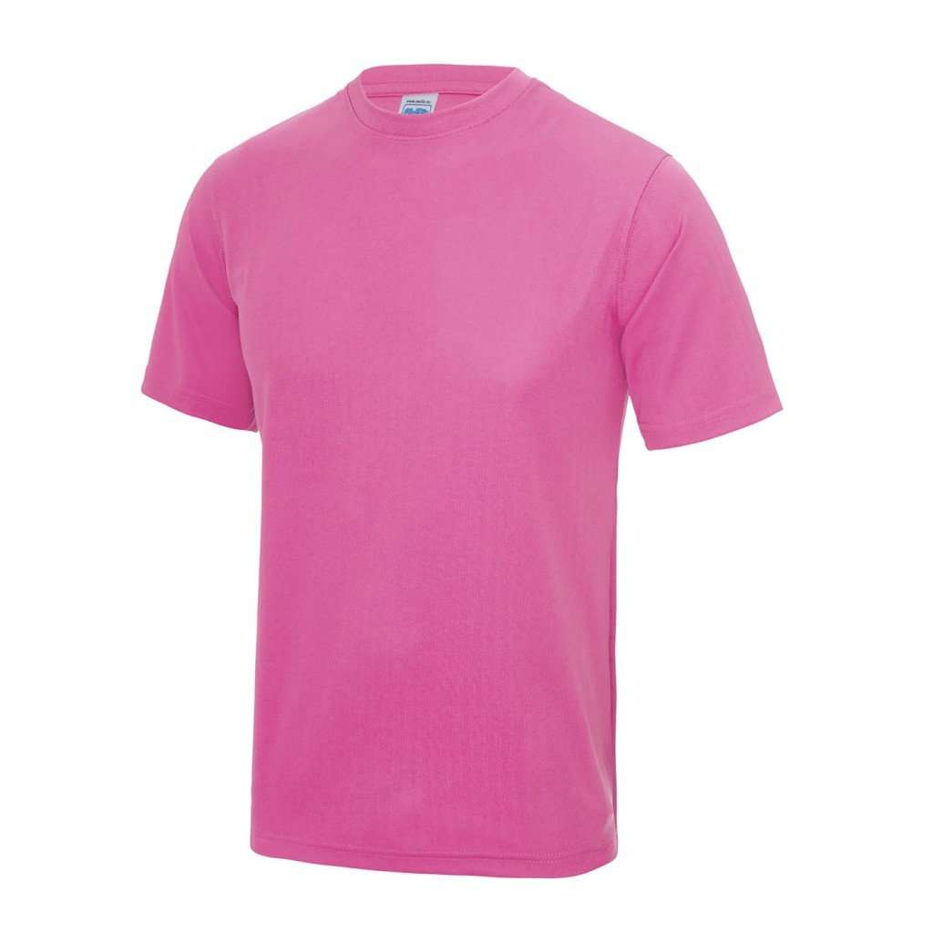 AWDis Cool Tee Mens Fit