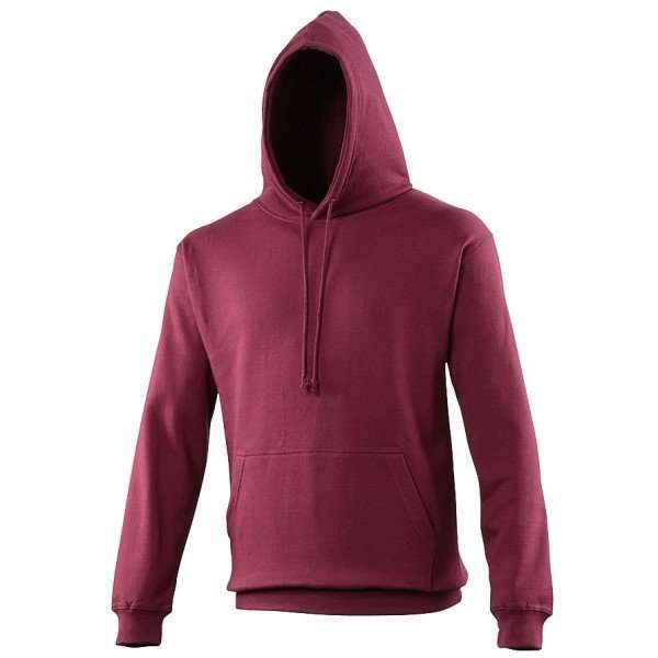 Awdis College Hoodie