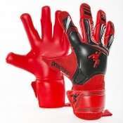 Precision Fusion Trainer Gaelic GK Glove