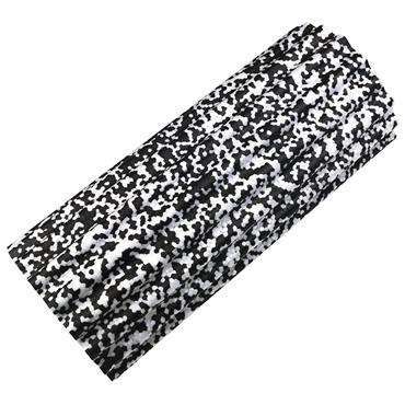 Urban Fitness Foam Massage Roller