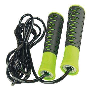 Urban Fitness High Grip Speed Rope