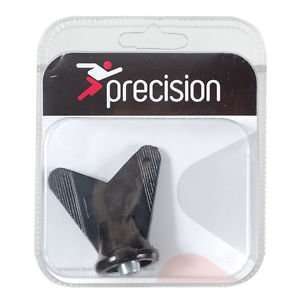 Precision Athletic Spike Key
