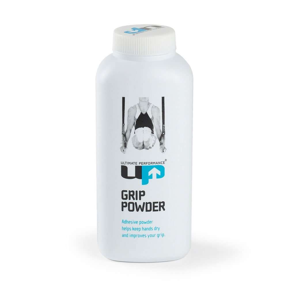 UP Non-Tack Grip Powder 50g