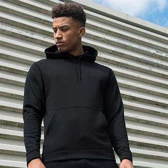 AWDis Sports College Hoodie
