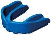 Makura Toka Pro Gumshield Senior