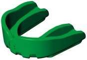 Makura Toka Pro Gumshield Senior