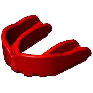 Makura Toka Pro Gumshield Senior