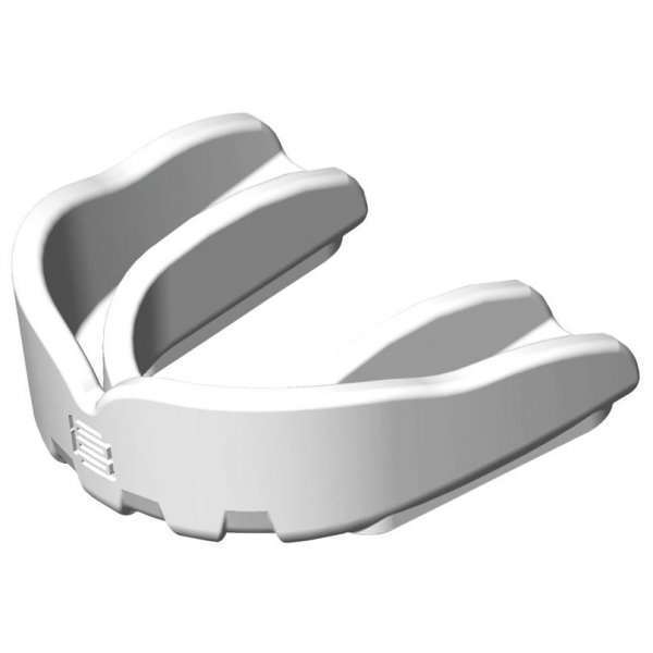 Makura Toka Pro Gumshield Junior