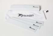 Precision Rectangular Rubber Markers