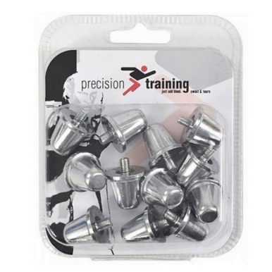 Precision Alloy Football Studs Set, 21mm