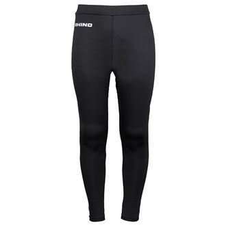 Rhino Baselayer Leggings - Junior
