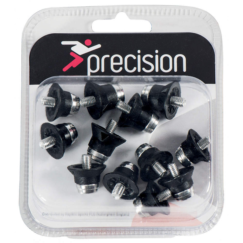 Precision Super Pro Studs Set