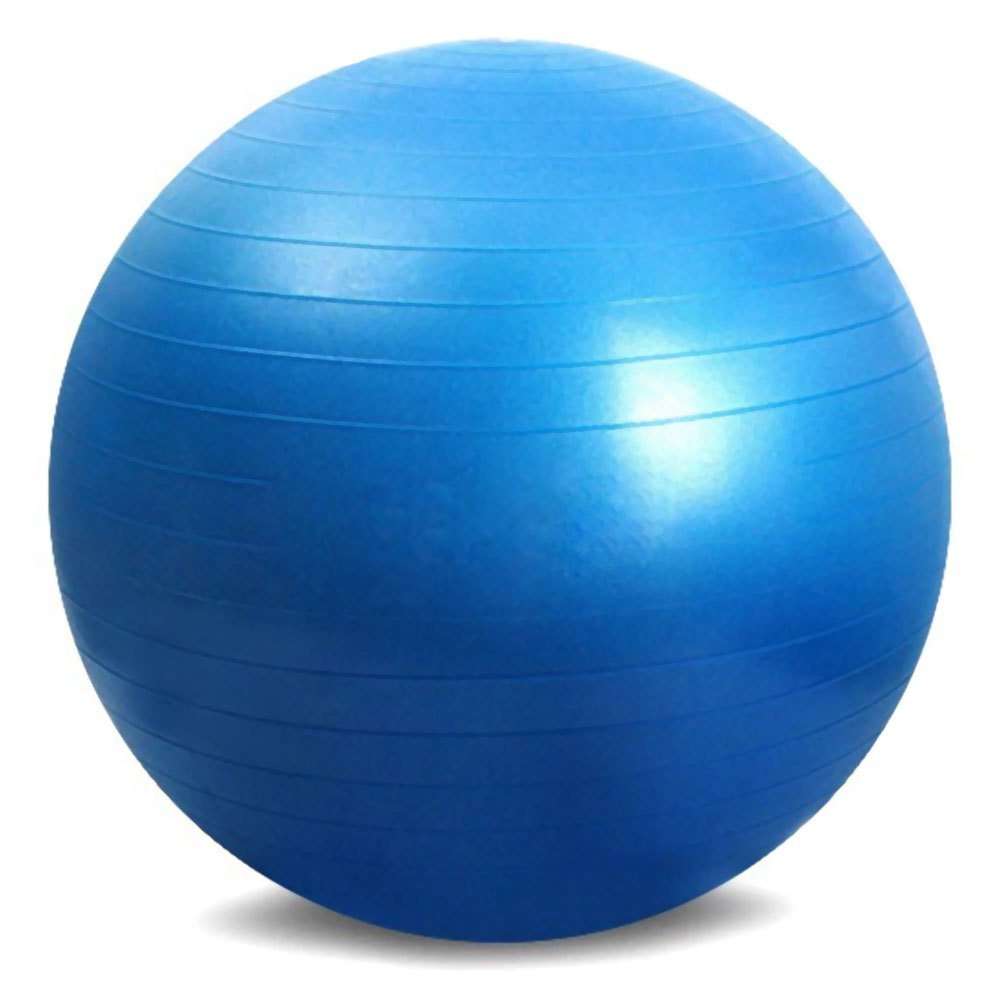 Urban Fitness 500kg Burst Resistant Swiss Ball