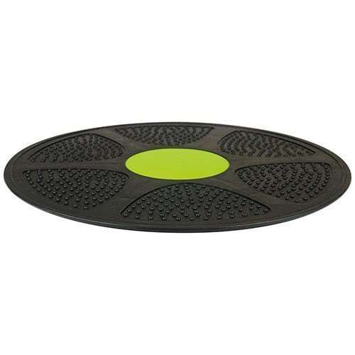 Urban Fitness Wobble Board 14"