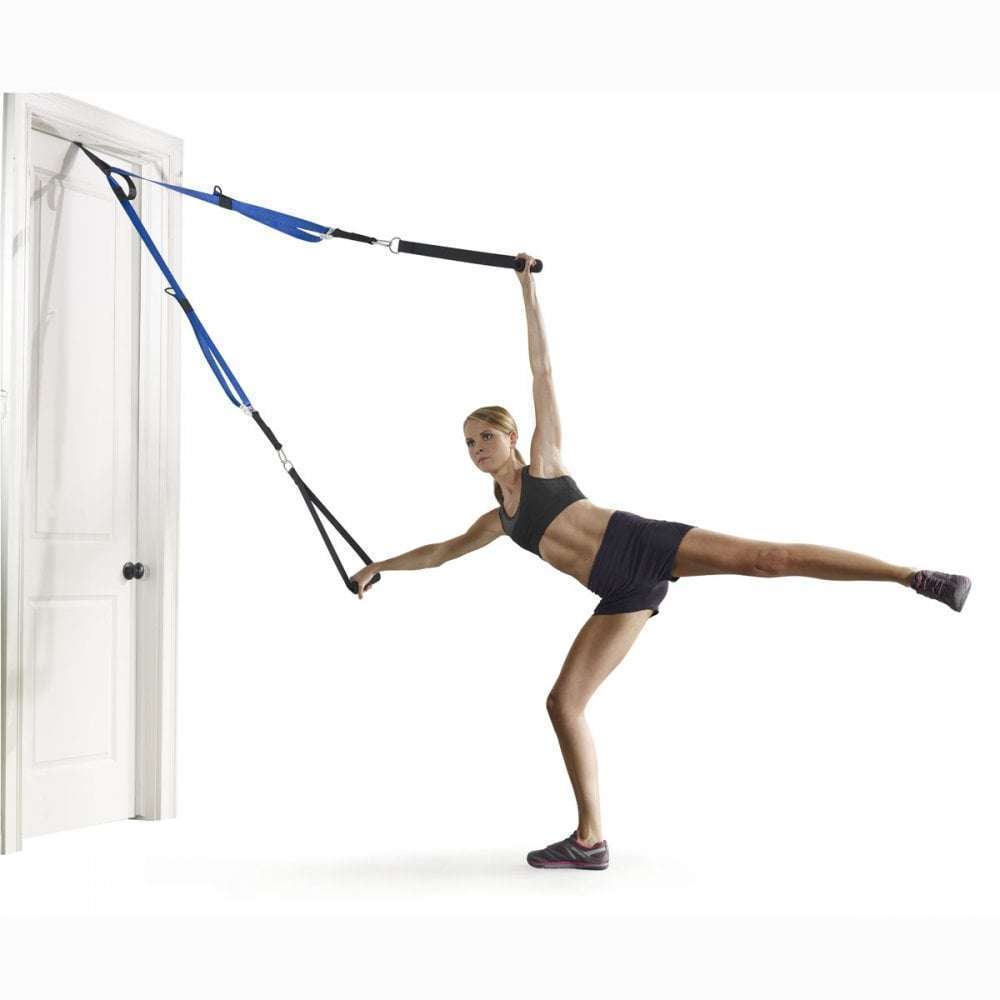ProForm Suspension Trainer