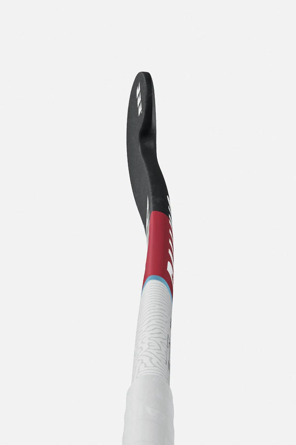 Balling Supra 75 Latebow Hockey Stick