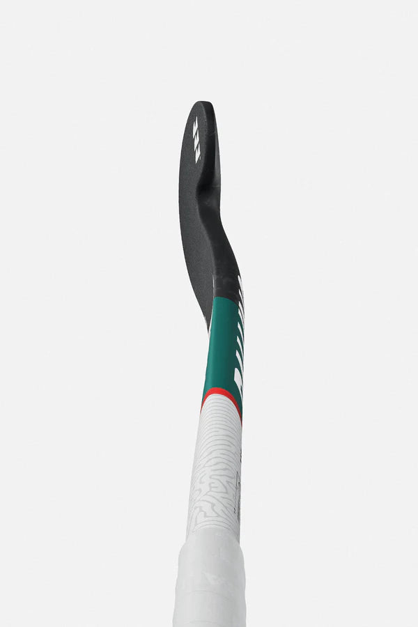 Balling Supra 75 Xtreme Groove Lowbow Hockey Stick
