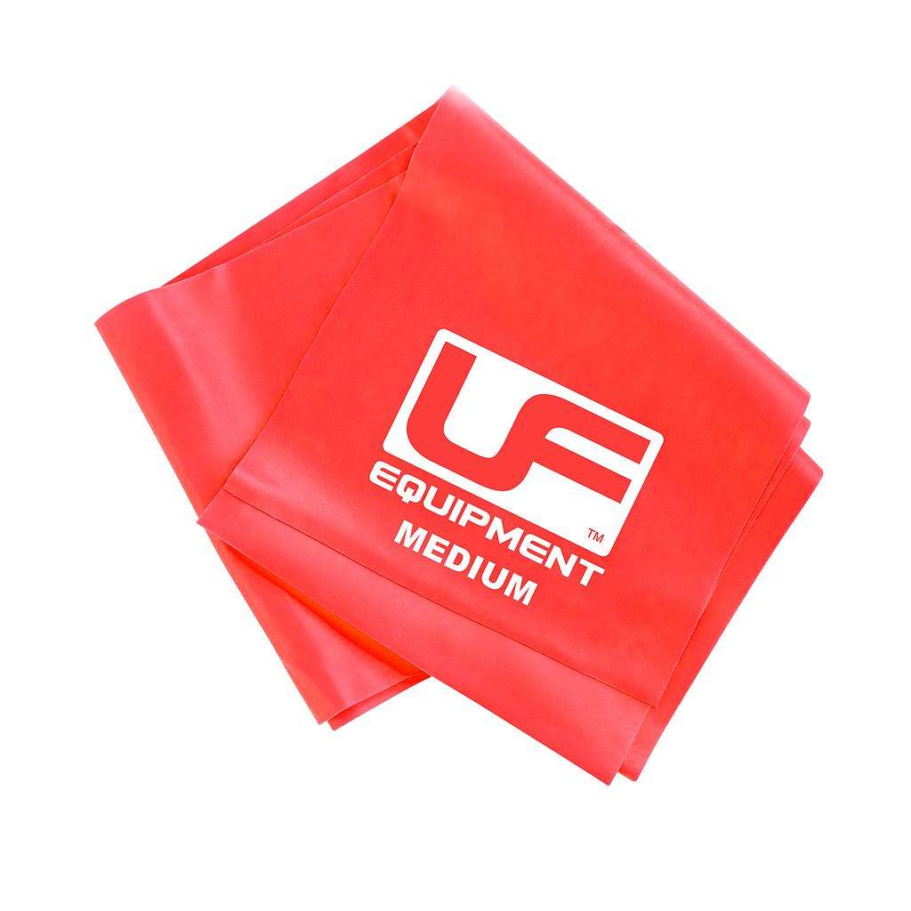 Urban Fitness Resistance Band 1.5M