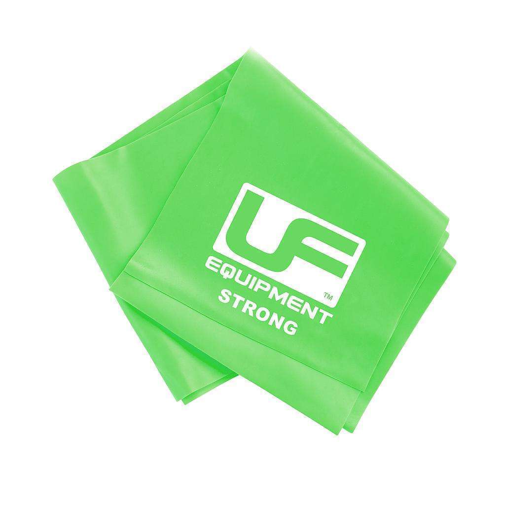 Urban Fitness Resistance Band 1.5M