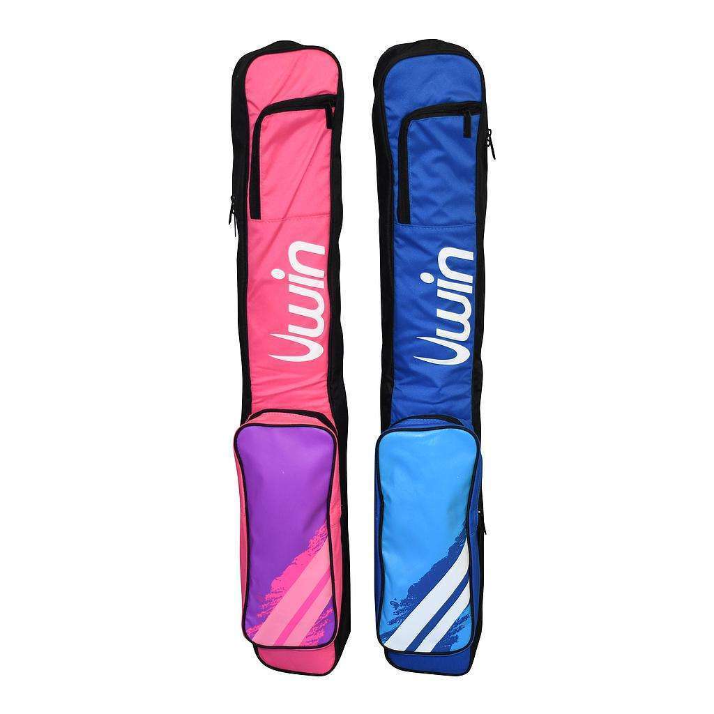 Uwin Hockey Stick Bag