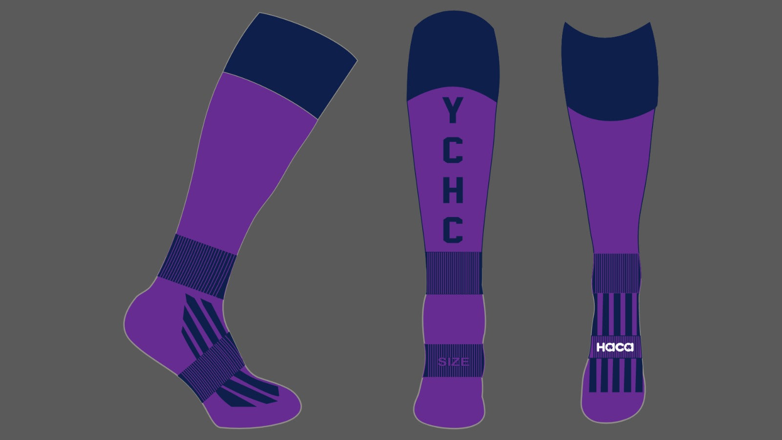 Custom Socks