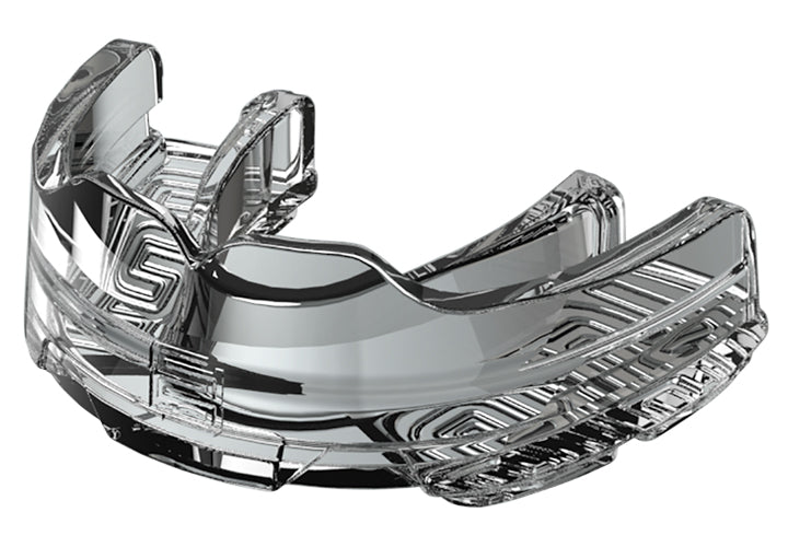 Makura Lithos Pro Fixed Brace Gumshield Sr