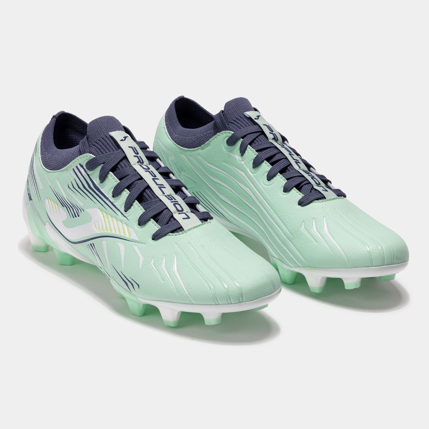 Joma Propulsion 2516 Football Boot Blue