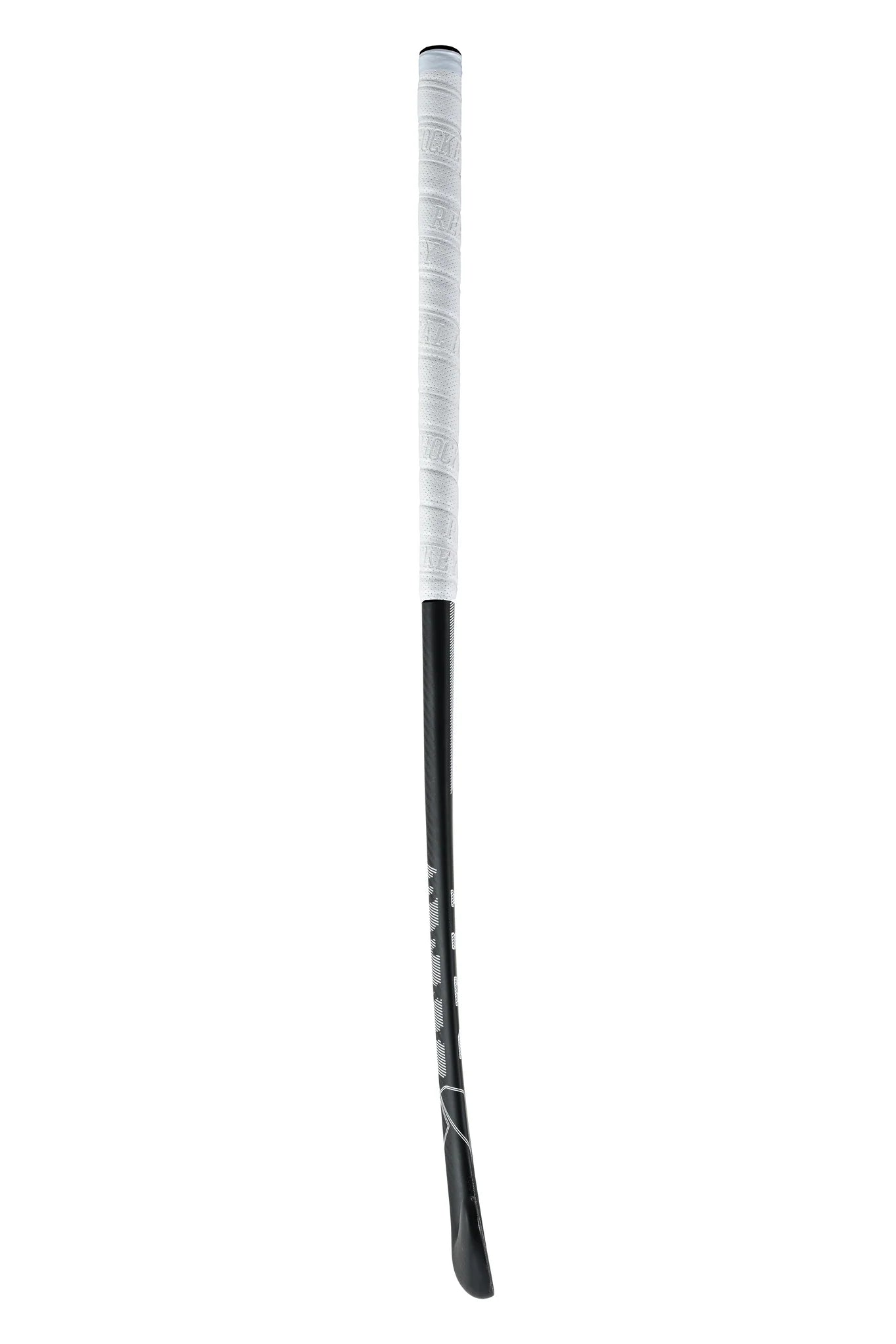 Real Hockey Spicy 55 Hockey Stick - MID BOW