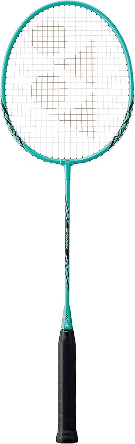 Yonex B4000 Badminton Racket