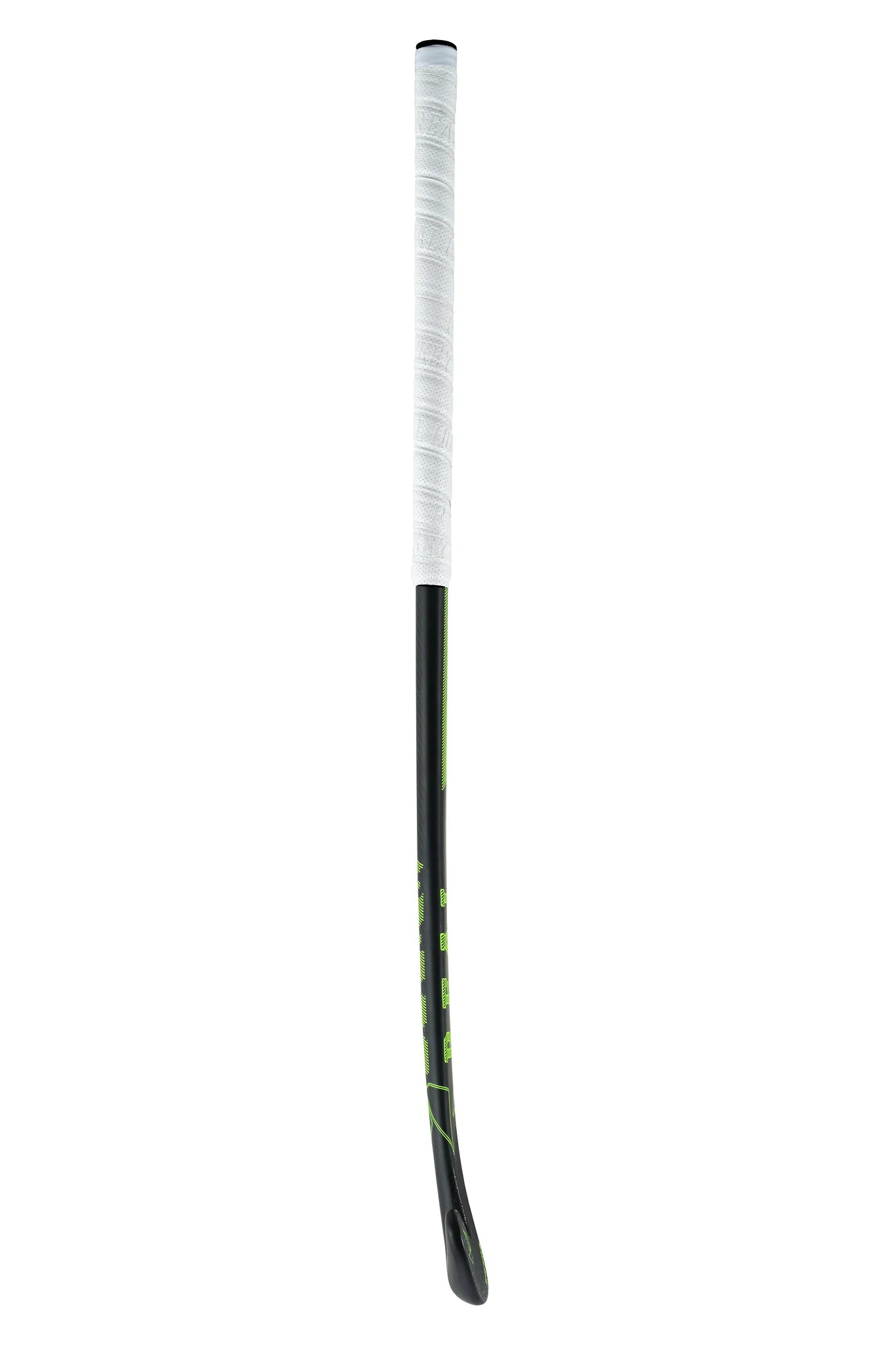 Real Hockey Spicy 75 Hockey Stick - XLOW BOW