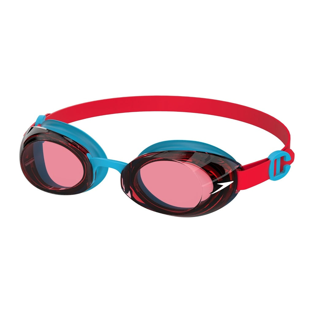 Speedo Jet 2.0 Goggles Junior