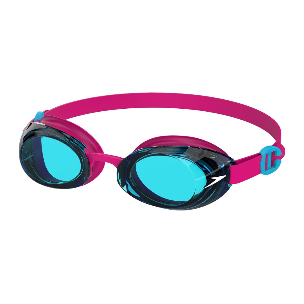 Speedo Jet 2.0 Goggles Junior