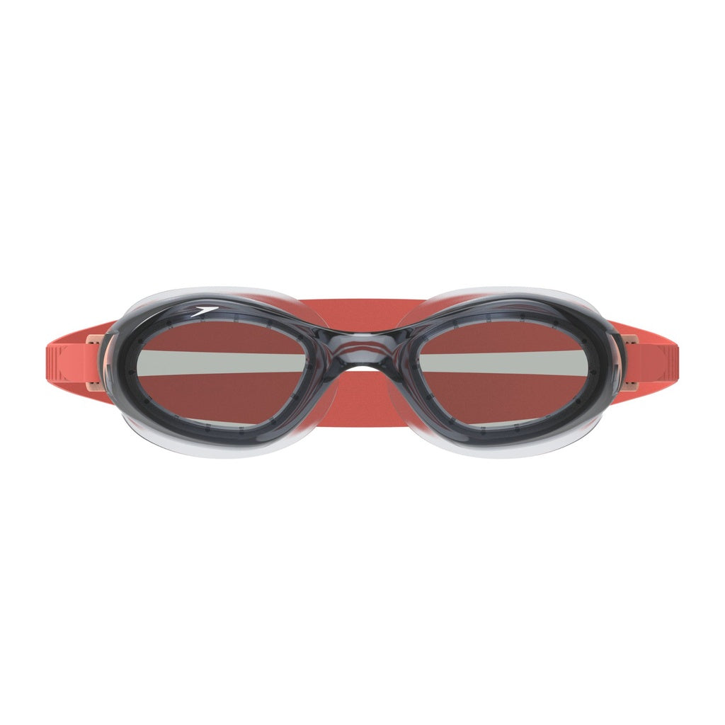 Speedo Futura Hydrospex Goggles Jr