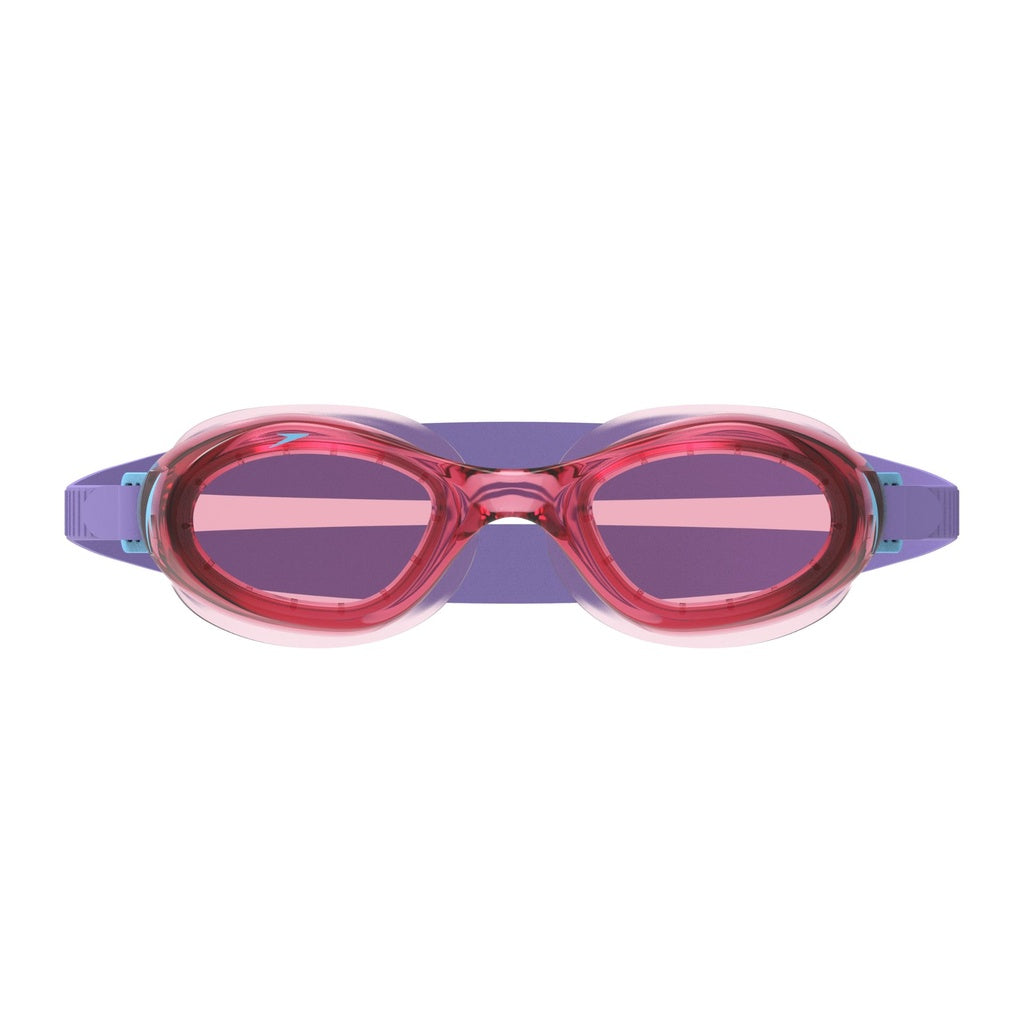 Speedo Futura Hydrospex Goggles Jr